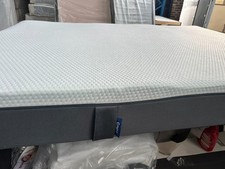 New Unused Emma Mattress King