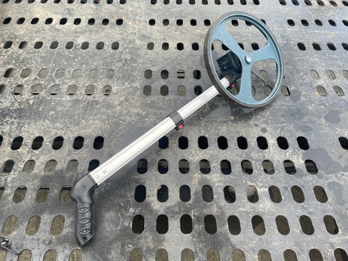 Bosch gwm professional - gwm, 32