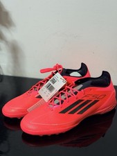 Mens Pro Astro Turf Football