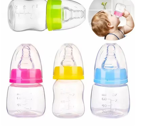 Infant baby mini - infant,