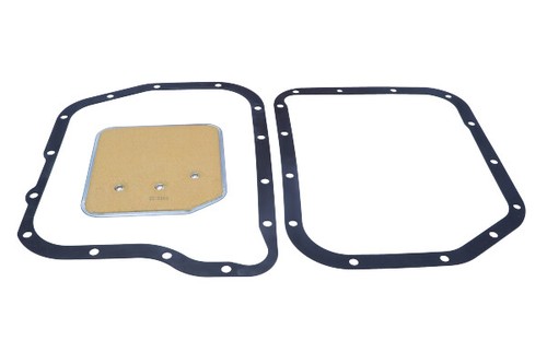 Maxgear 1661 hydraulic - maxgear, 26-1661