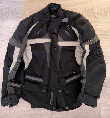 Women vanucci motorbike - women’s,