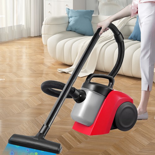 1000w bagless compact cylinder - bagless,