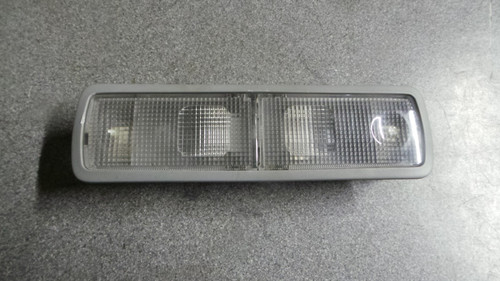 2001 2006 honda - 2001-2006, civic