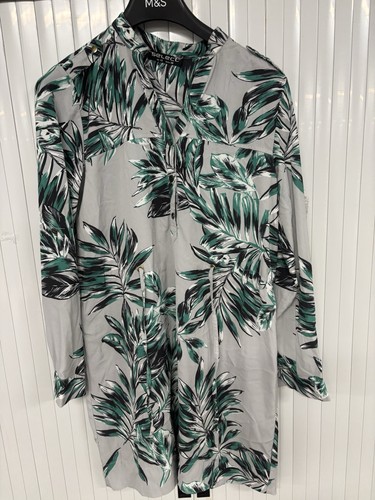 Ladies dress size - 10, from