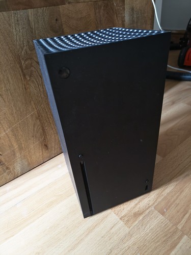 Microsoft xbox series - xbox, 1tb