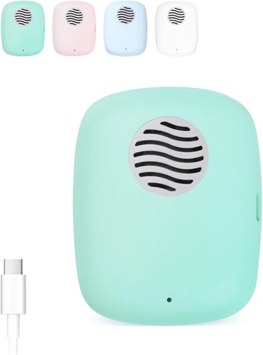 Toothbrush sanitizer case - uv,