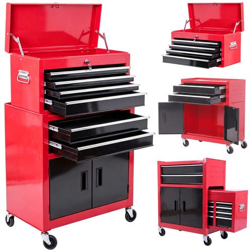 Portable toolbox tool - toolbox,