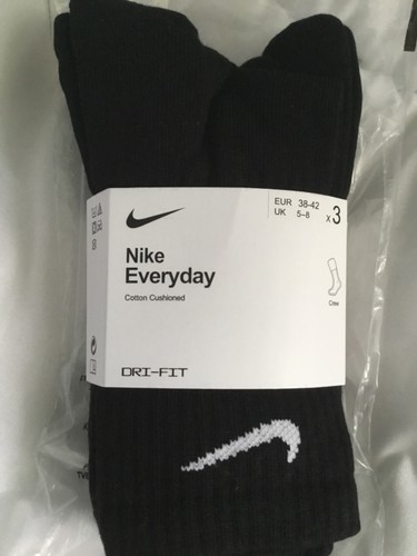 New pairs nike - 3, everyday
