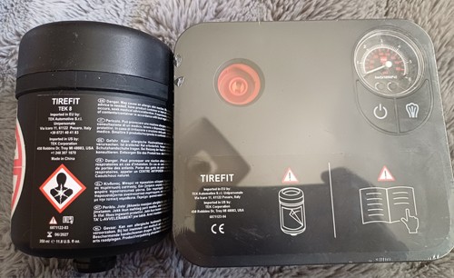 Tirefit bmw mini cooper - ,mini, tyre