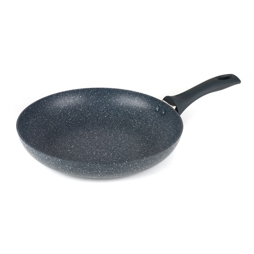 Russell hobbs frying pan - russell,