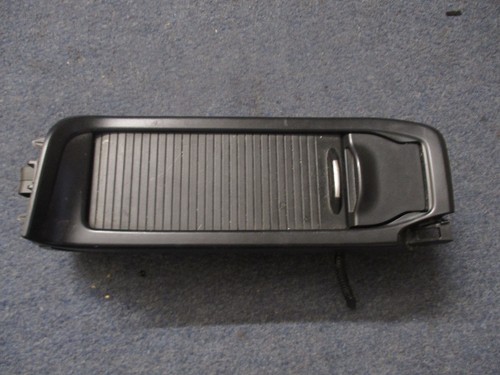 Honda civic 2014 - 2014, mk9