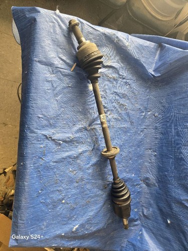 95 96 escort right - 92,