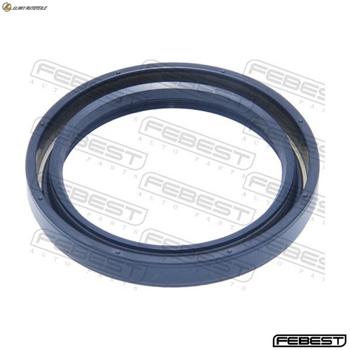 Shaft seal driveshaft - seal,