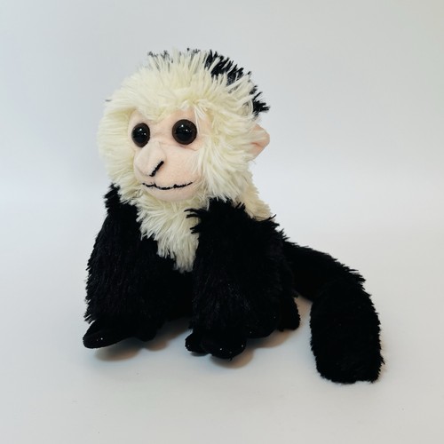 Wild republic soft toy cuddly - republic,