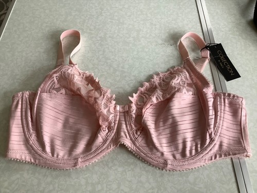 Bra size 40c - m&co,