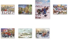 Rothbury Transport designs