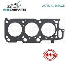 ENGINE CYLINDER HEAD GASKET