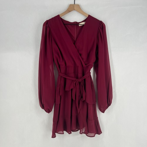 Altar state mini dress - mini,