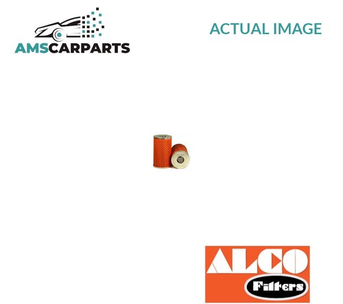 Engine oil filter - oil,
