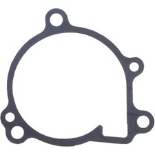 Water Pump Gasket for
