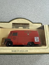Lledo No 71005 Diecast Model