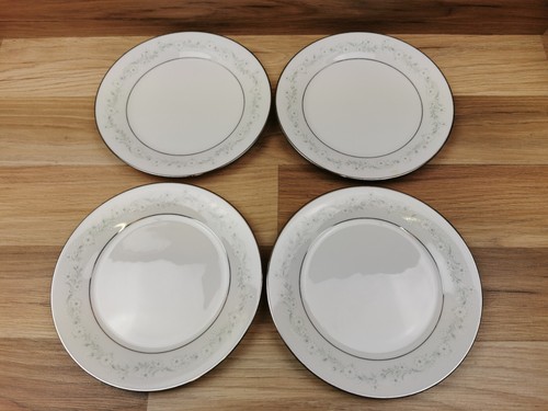 Noritake contemporary fine - 4,