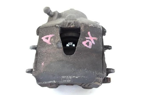 1k0615124d brake caliper front - brake,