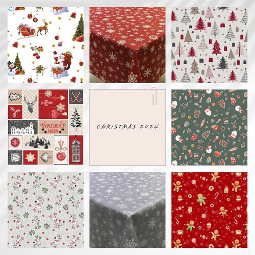 Christmas sparkle red - christmas,