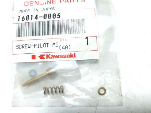 Nos kawasaki zzr1400 ninja - kawasaki,