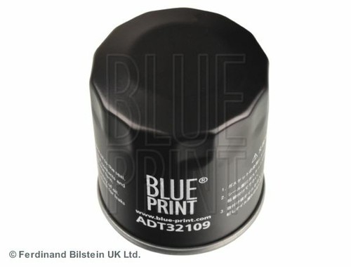 Oil filter for - toyota, altezza