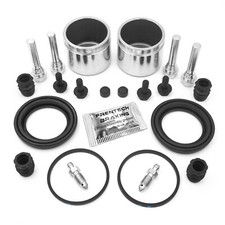 For Mitsubishi L200 (2016->)