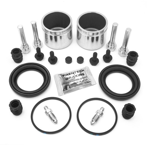 For mitsubishi l200 - for,