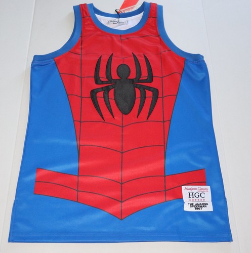Amazing spiderman men - spiderman, men's