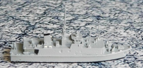 Alk94 hms sandown 1989 - hms,