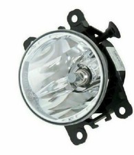 For Renault Clio Mk4 2013-2019