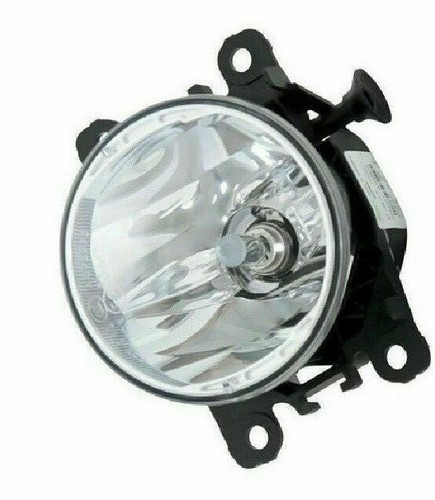 For renault clio mk4 2013 - clio, 2013-2019