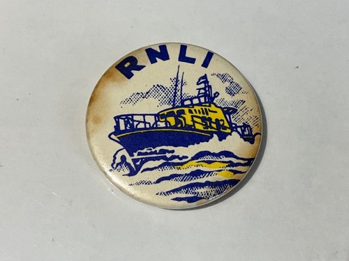 Vintage collectable charity - collectable,