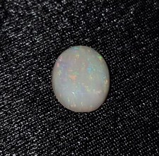 Natural Australian Coober Pedy