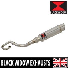 WR125 WR 125 WR125X WR125R