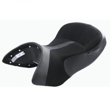 Airhawk Seat fits  BMW