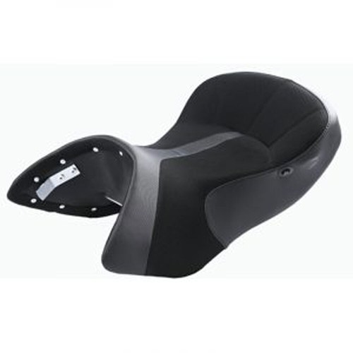 Airhawk seat fits bmw - seat,