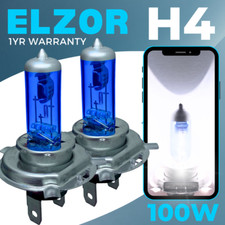 For Suzuki Sv650s Headlight