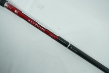 Aldila RIP Phenom Driver Shaft / Stiff 60g / Taylormade Adapter / 44.5"