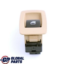 BMW X5 E70 E71 E90 E91 Switch