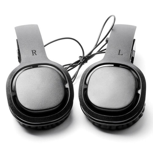 For quest rift headset - vr,