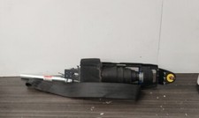 9123539  Seat belt - front right side for Volvo C30 