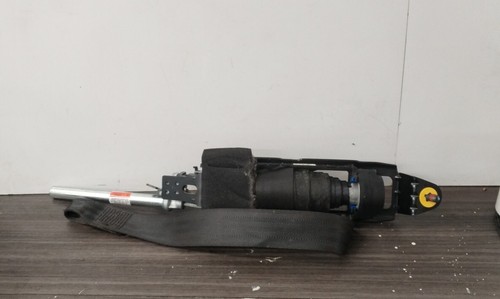 9123539 seat belt front - 9123539,