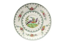 Spode - Vienna Bird (Copeland