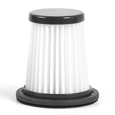 Beldray hepa filter for - beldray,